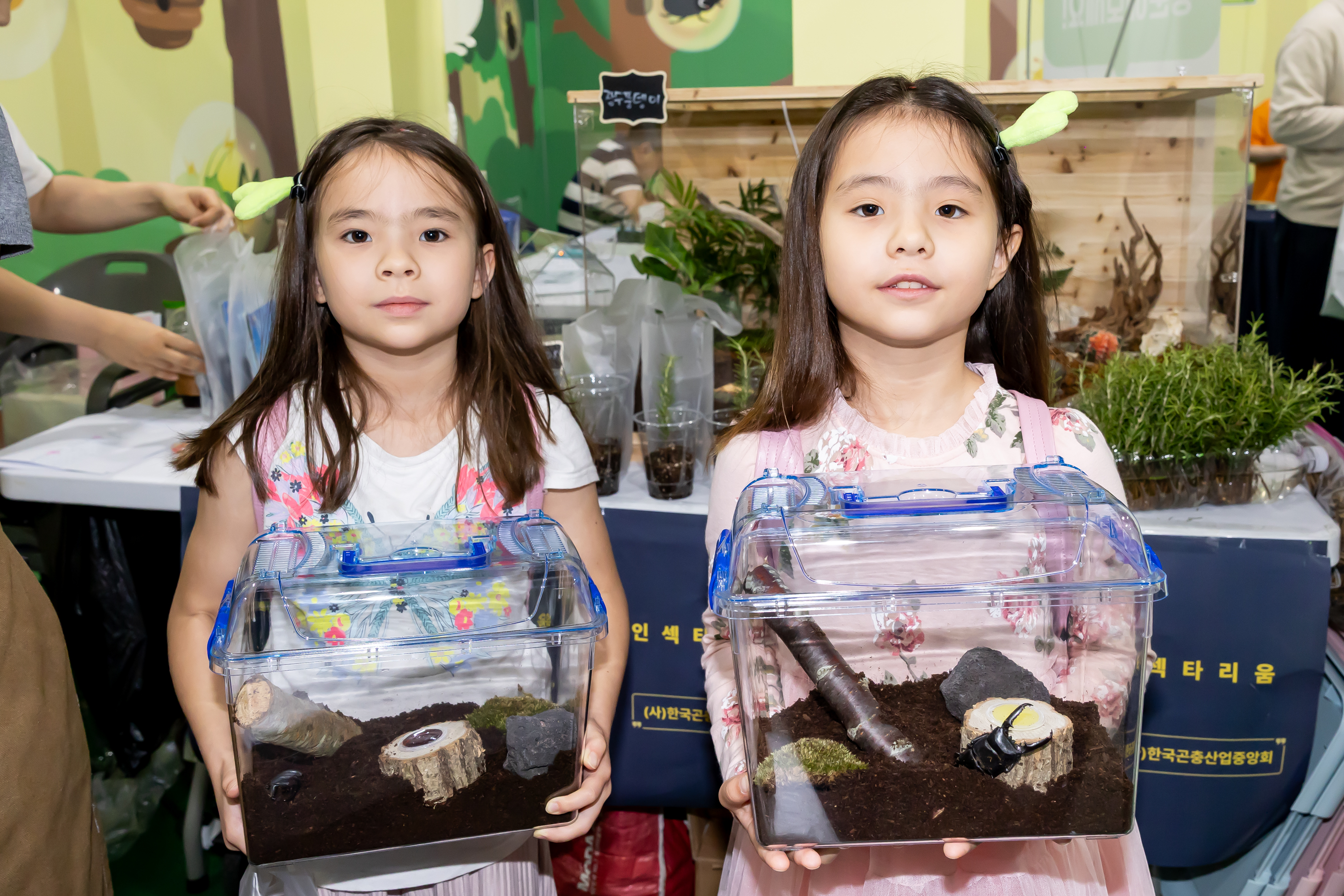 ★2025 대한민국 농업박람회_1656.jpg