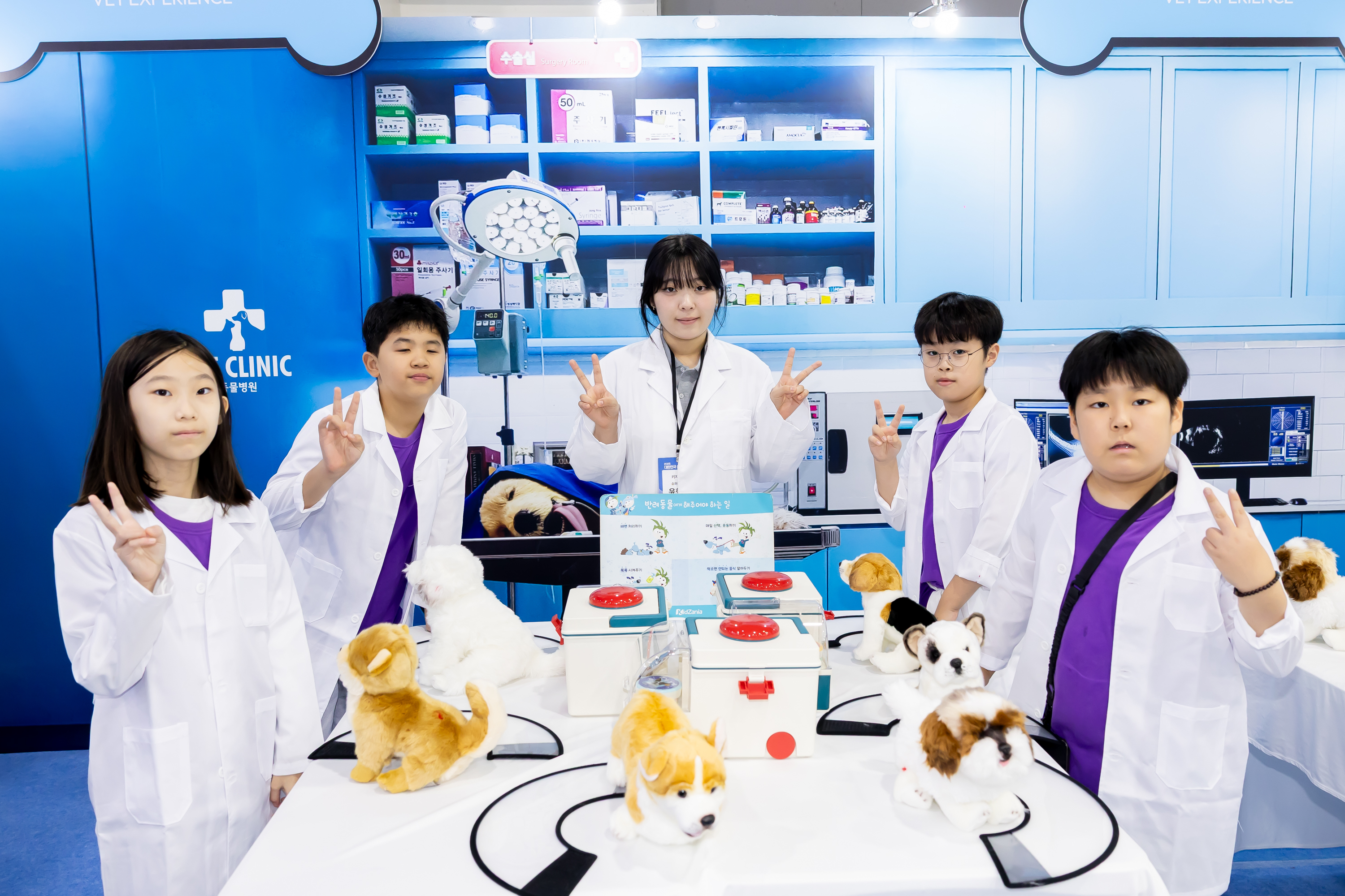 ★2025 대한민국 농업박람회_1790.jpg